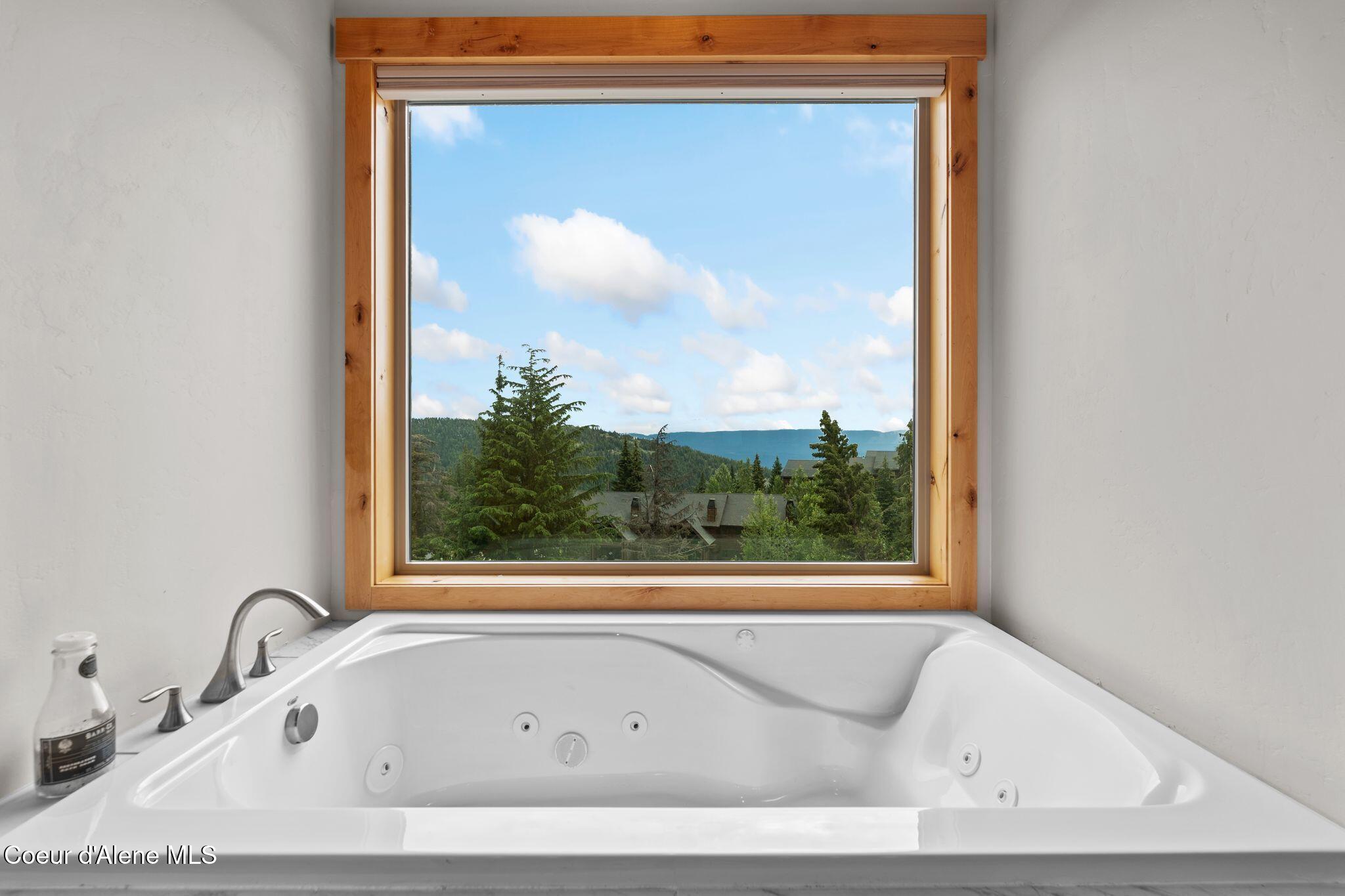 21 Harrison Lane Sandpoint, ID 83864 - Photo 21 of 42 21