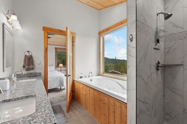 $1,190,000 | 21 Harrison Lane, Sandpoint, ID 83864