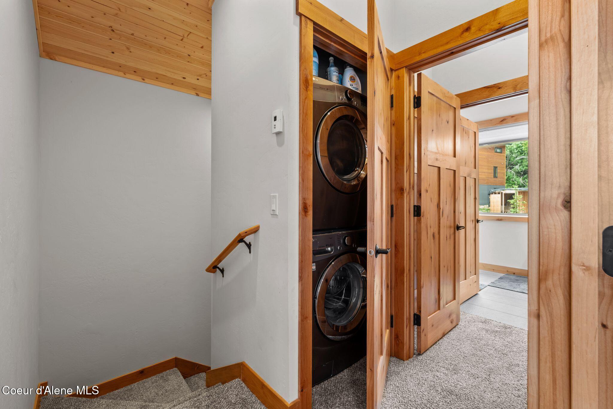 21 Harrison Lane Sandpoint, ID 83864 - Photo 24 of 42 24