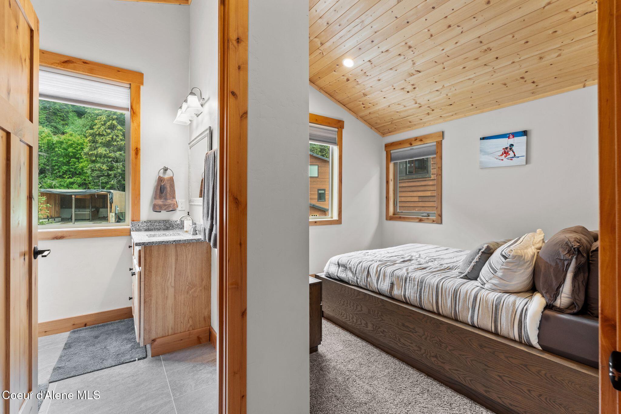 21 Harrison Lane Sandpoint, ID 83864 - Photo 25 of 42 25