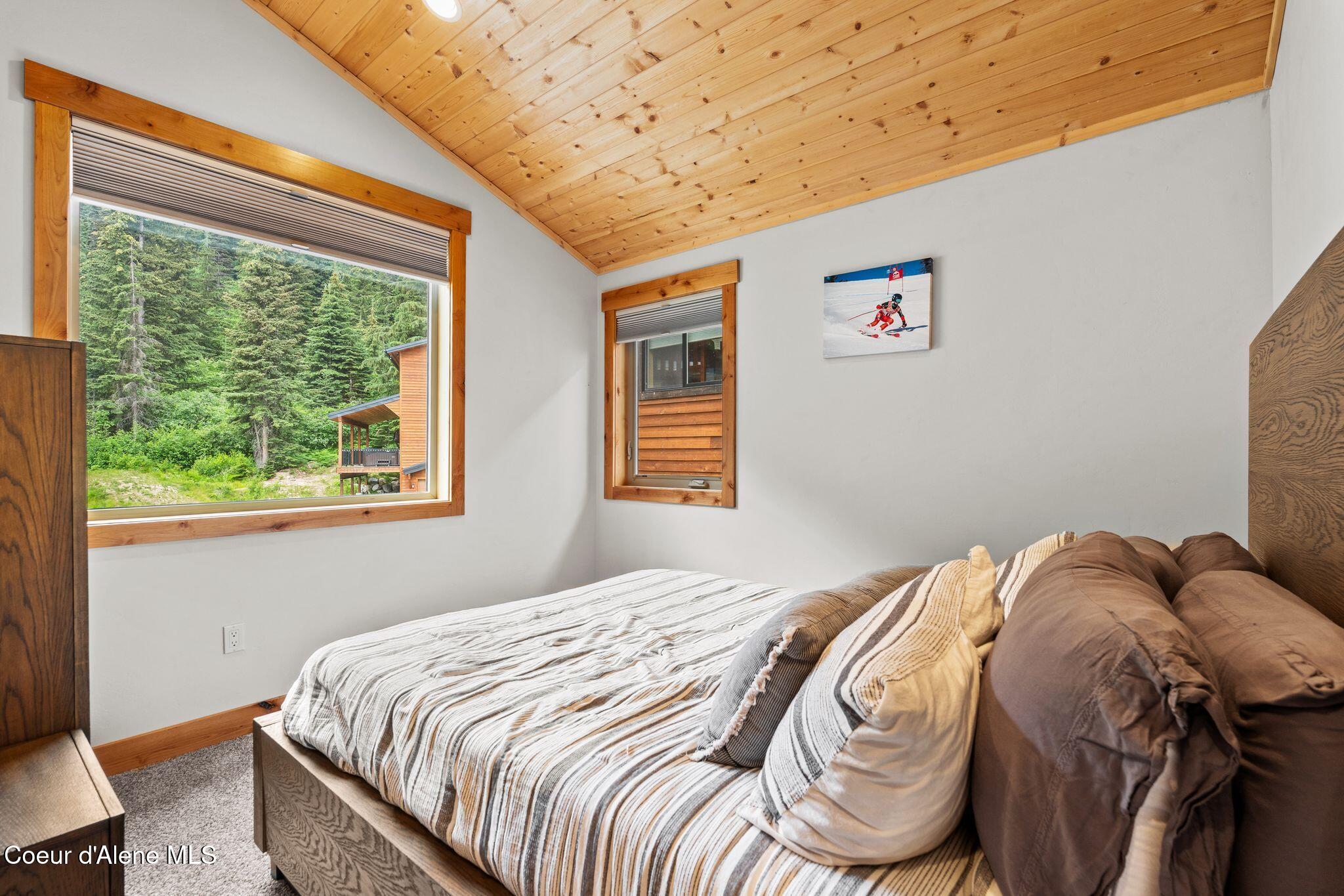 21 Harrison Lane Sandpoint, ID 83864 - Photo 26 of 42 26