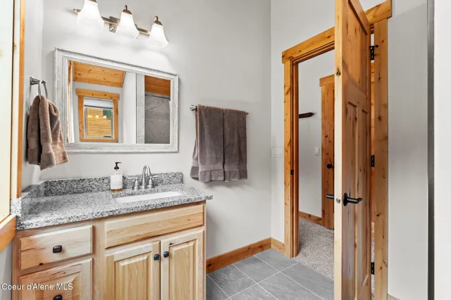 $1,190,000 | 21 Harrison Lane, Sandpoint, ID 83864