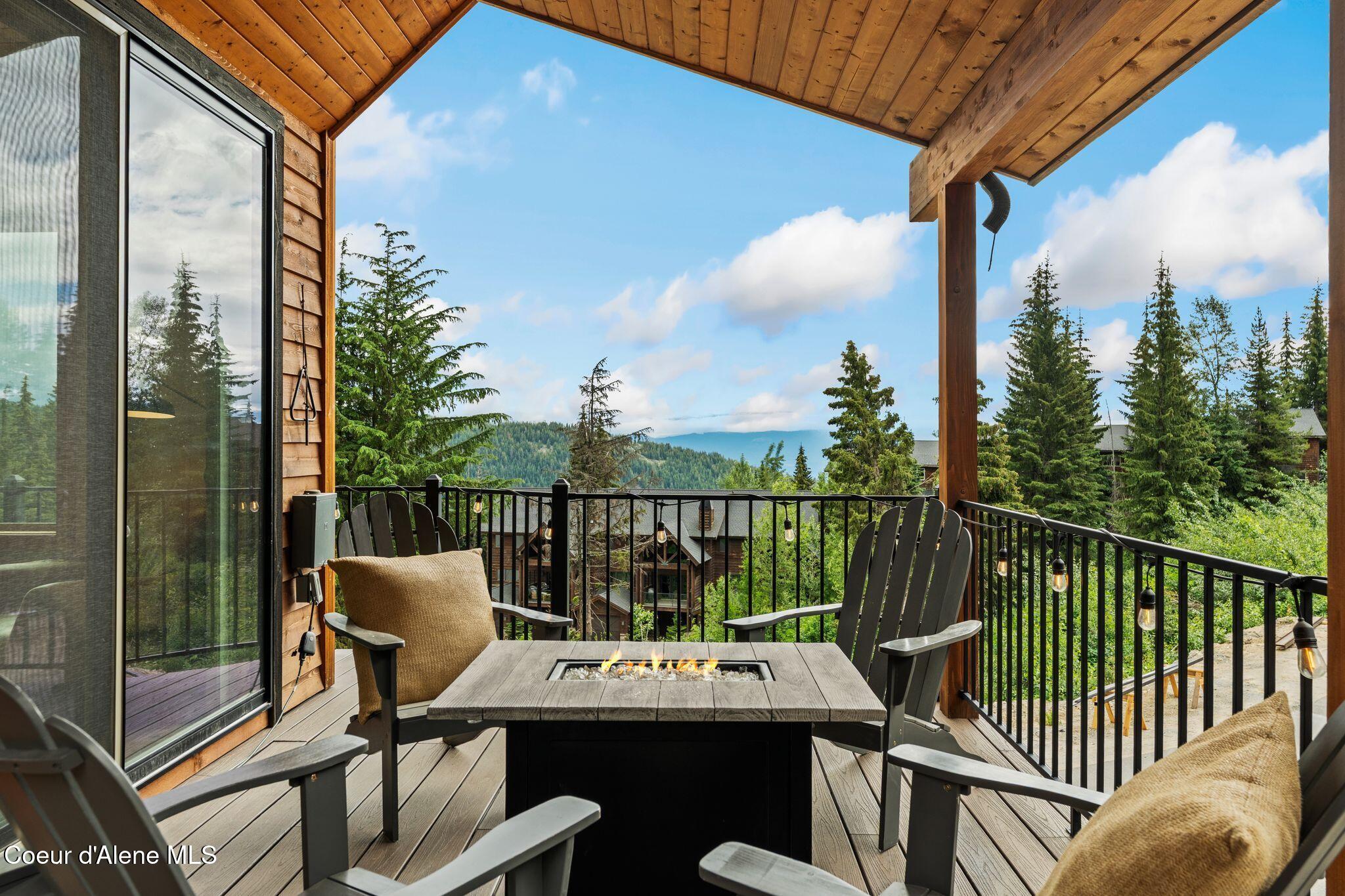 21 Harrison Lane Sandpoint, ID 83864 - Photo 33 of 42 33