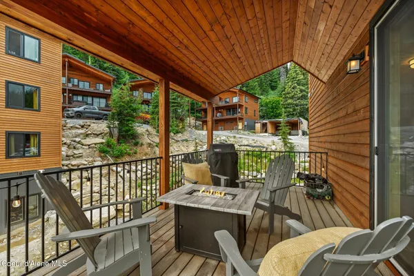 $1,190,000 | 21 Harrison Lane, Sandpoint, ID 83864