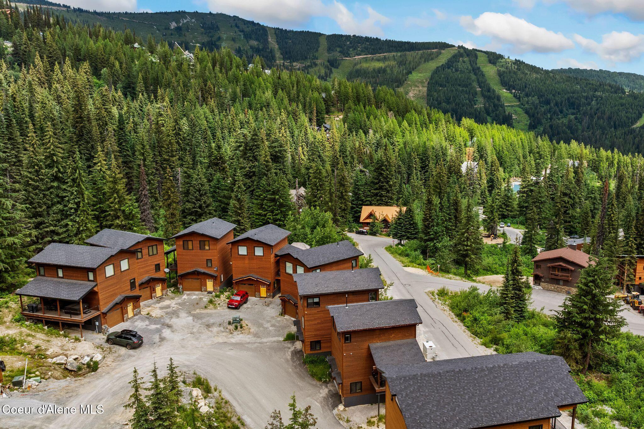 21 Harrison Lane Sandpoint, ID 83864 - Photo 39 of 42 39