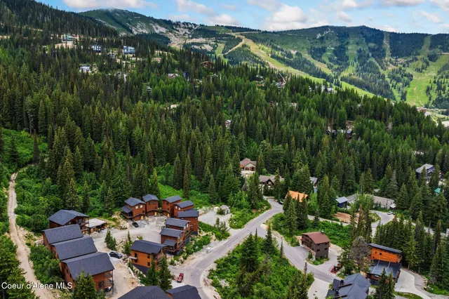 $1,190,000 | 21 Harrison Lane, Sandpoint, ID 83864