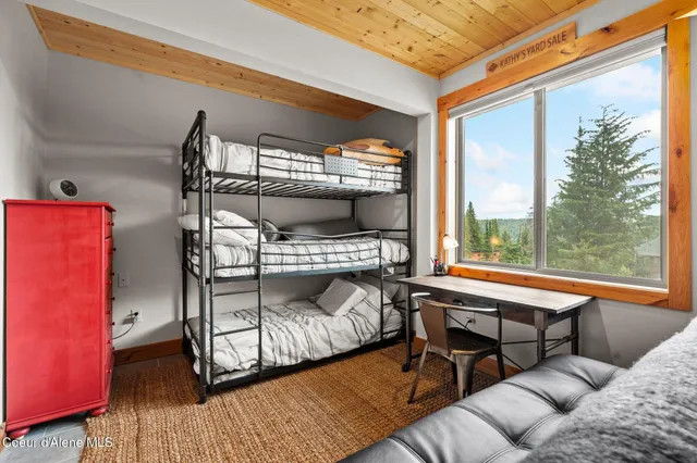 $1,190,000 | 21 Harrison Lane, Sandpoint, ID 83864