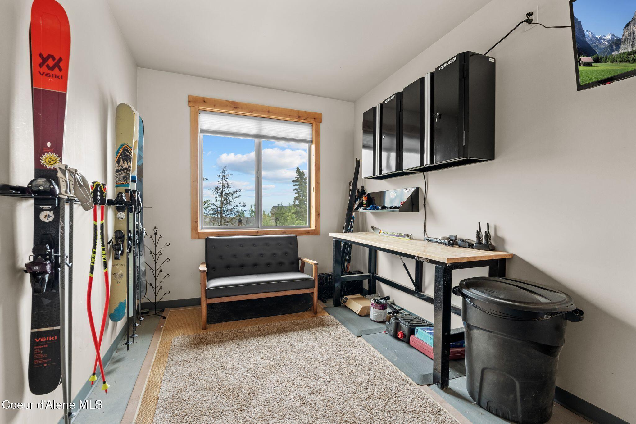 21 Harrison Lane Sandpoint, ID 83864 - Photo 6 of 42 6