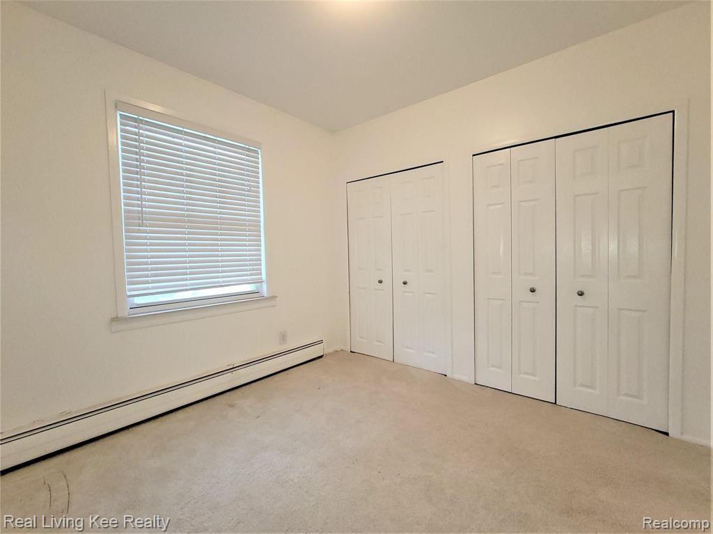 749 West Maple Road Clawson, MI 48017 - Photo 10 of 13