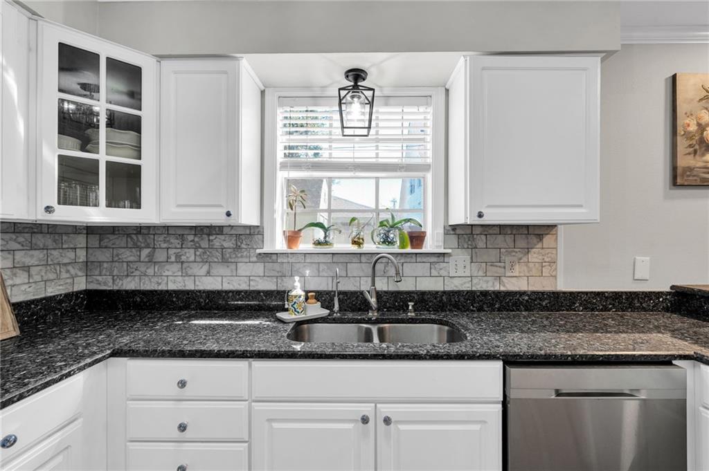 141 Rex Drive River Ridge, LA 70123 - Photo 11 of 30