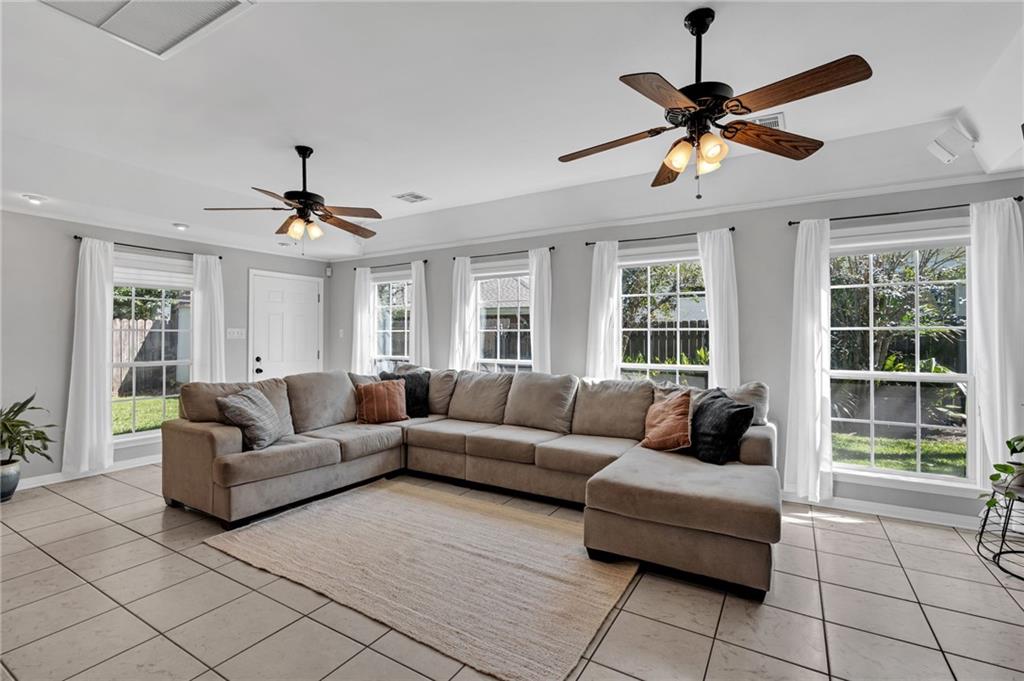 141 Rex Drive River Ridge, LA 70123 - Photo 12 of 30