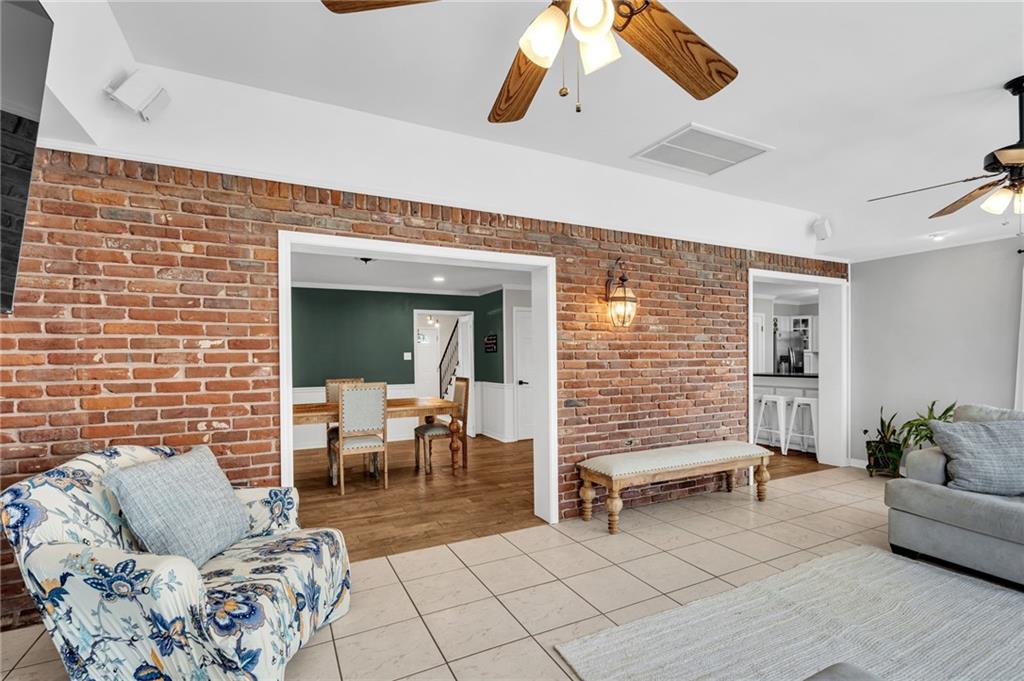 141 Rex Drive River Ridge, LA 70123 - Photo 13 of 30