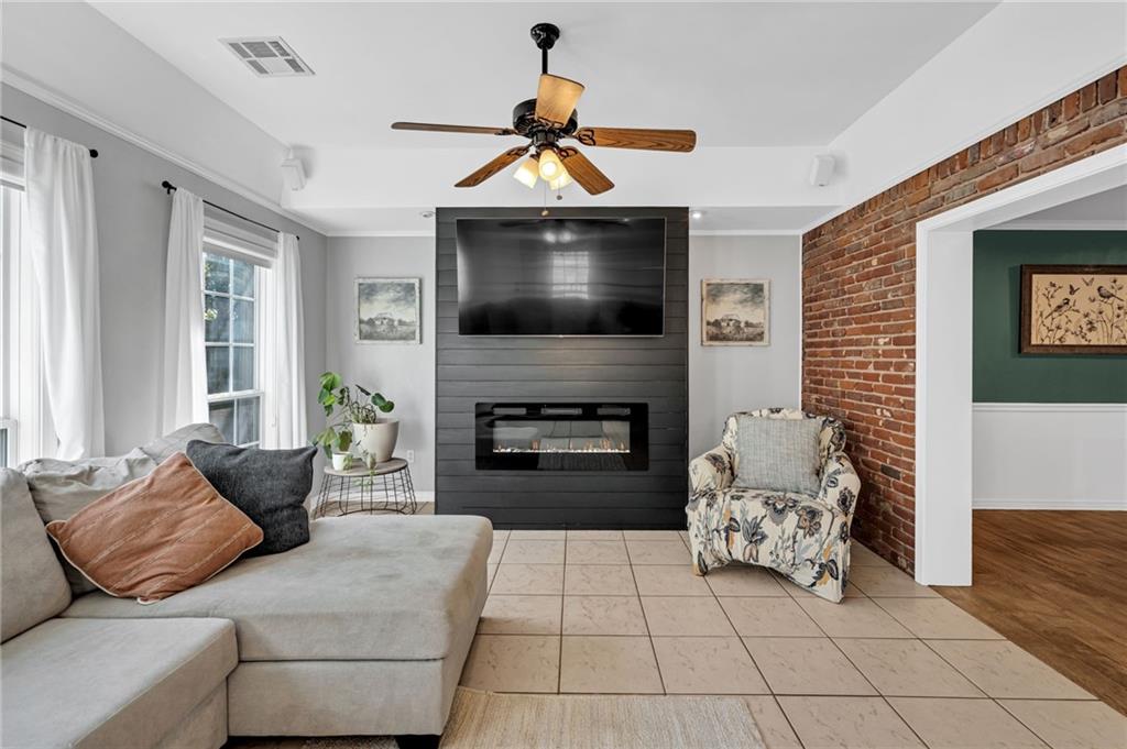 141 Rex Drive River Ridge, LA 70123 - Photo 14 of 30