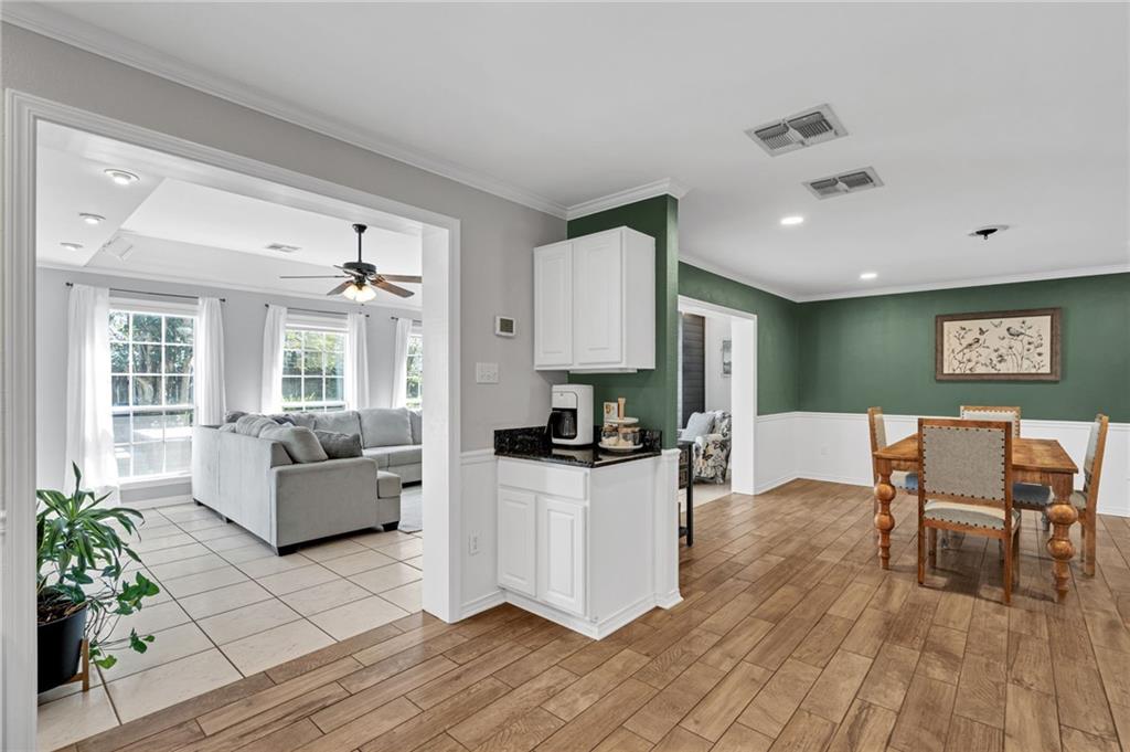 141 Rex Drive River Ridge, LA 70123 - Photo 15 of 30