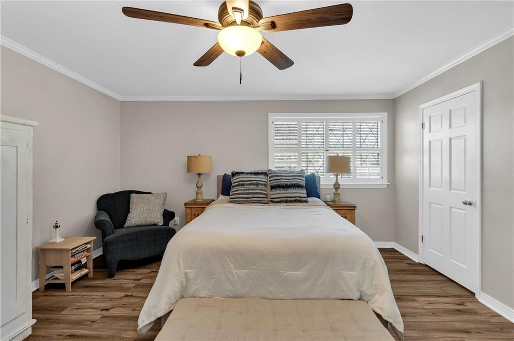 141 Rex Drive River Ridge, LA 70123 - Photo 17 of 30