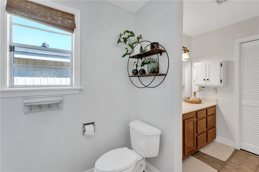 141 Rex Drive River Ridge, LA 70123 - Photo 18 of 30