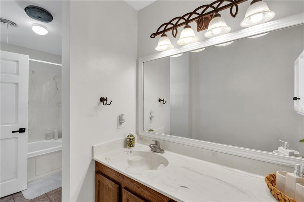 141 Rex Drive River Ridge, LA 70123 - Photo 19 of 30