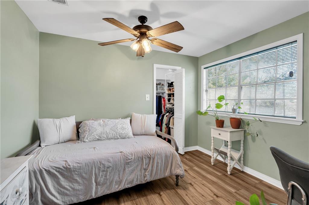 141 Rex Drive River Ridge, LA 70123 - Photo 20 of 30