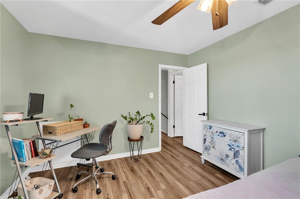 141 Rex Drive River Ridge, LA 70123 - Photo 21 of 30