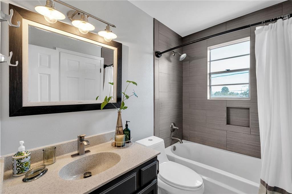 141 Rex Drive River Ridge, LA 70123 - Photo 22 of 30