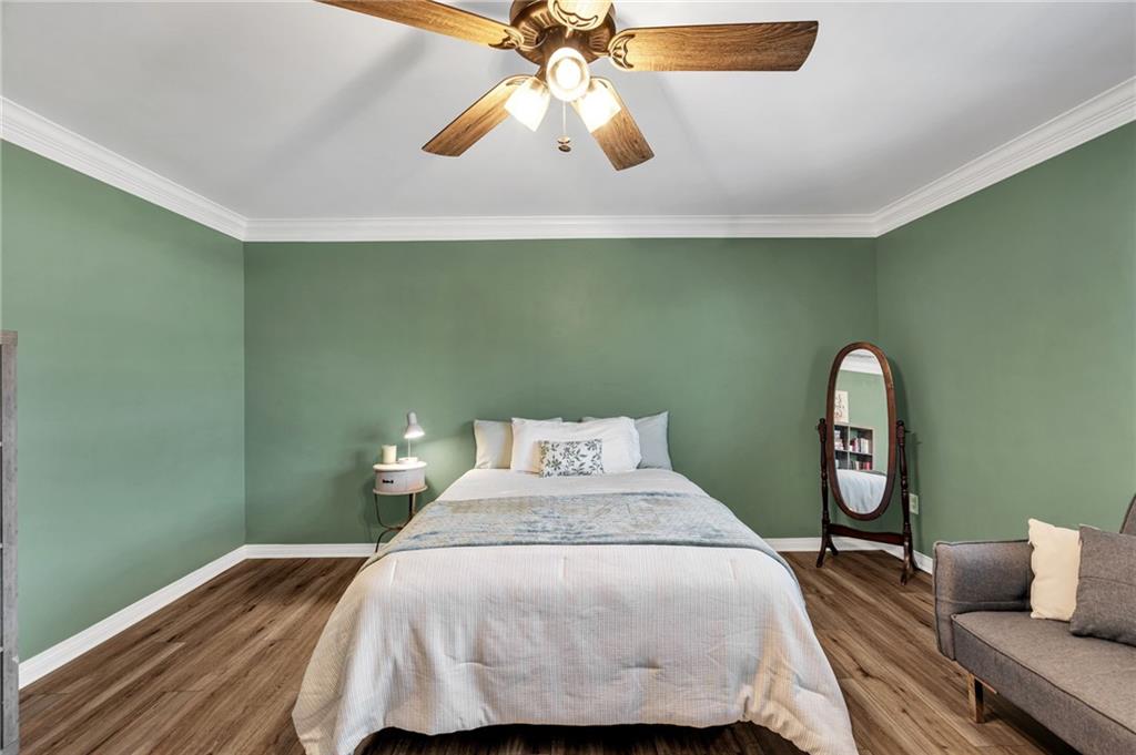 141 Rex Drive River Ridge, LA 70123 - Photo 23 of 30