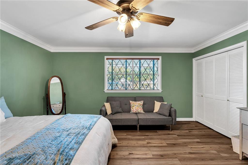 141 Rex Drive River Ridge, LA 70123 - Photo 24 of 30