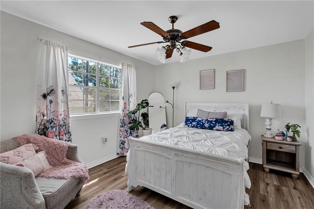 141 Rex Drive River Ridge, LA 70123 - Photo 25 of 30