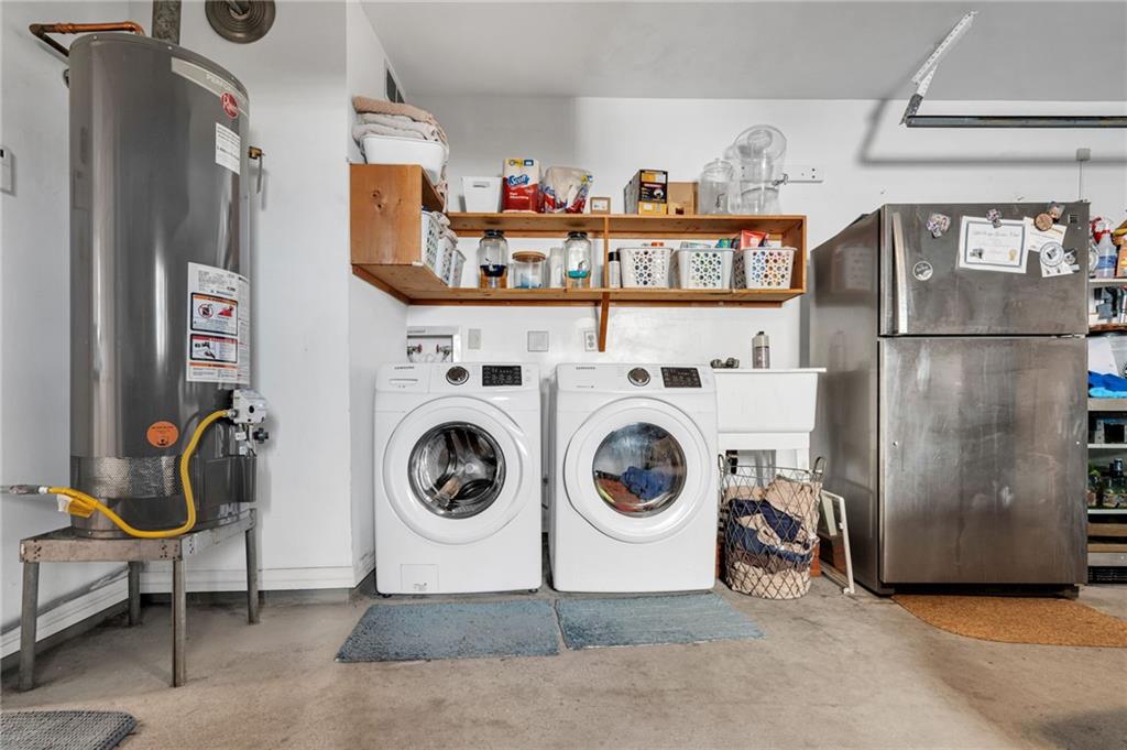 141 Rex Drive River Ridge, LA 70123 - Photo 26 of 30