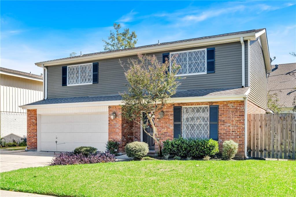 141 Rex Drive River Ridge, LA 70123 - Photo 3 of 30