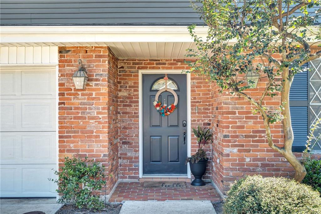 141 Rex Drive River Ridge, LA 70123 - Photo 4 of 30