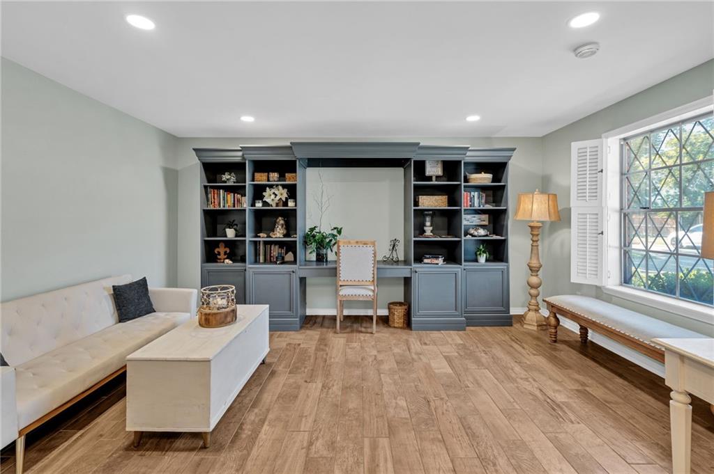 141 Rex Drive River Ridge, LA 70123 - Photo 5 of 30