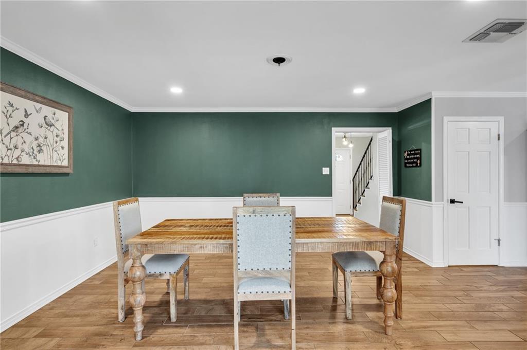 141 Rex Drive River Ridge, LA 70123 - Photo 7 of 30