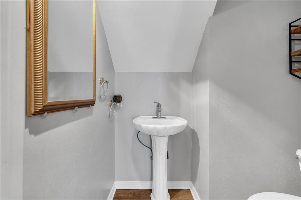 141 Rex Drive River Ridge, LA 70123 - Photo 8 of 30