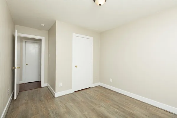 $1,950 | 19842 Hidden Shadow Lane, Cypress, TX 77433