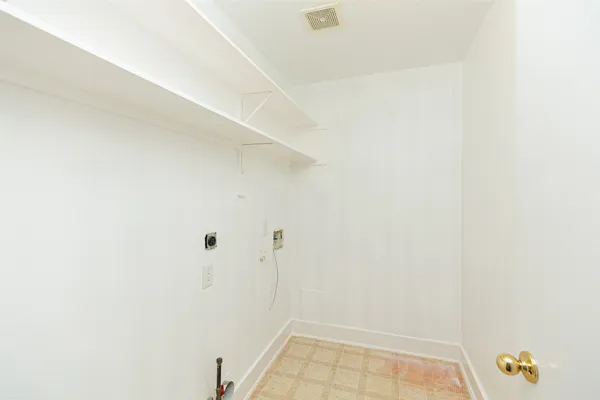 $1,950 | 19842 Hidden Shadow Lane, Cypress, TX 77433