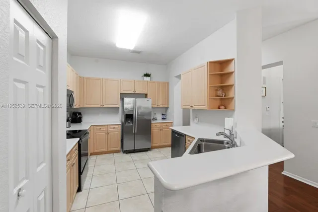 $529,900 | Heron Bay South, Coral Springs, FL 33076