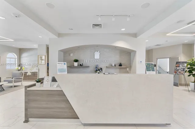 $529,900 | Heron Bay South, Coral Springs, FL 33076