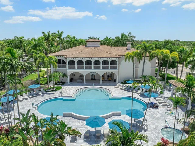 $529,900 | Heron Bay South, Coral Springs, FL 33076