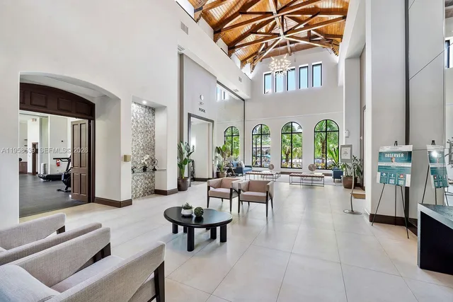 $529,900 | Heron Bay South, Coral Springs, FL 33076