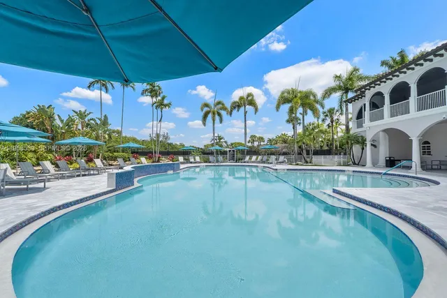 $529,900 | Heron Bay South, Coral Springs, FL 33076