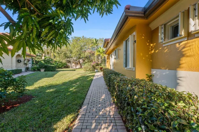$529,900 | Heron Bay South, Coral Springs, FL 33076