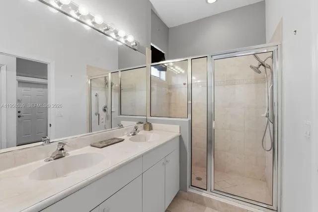 $529,900 | Heron Bay South, Coral Springs, FL 33076