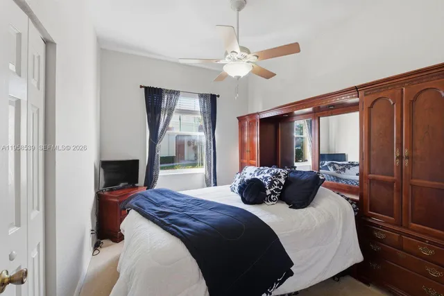 $529,900 | Heron Bay South, Coral Springs, FL 33076