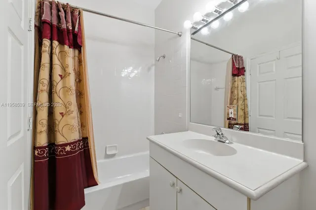 $529,900 | Heron Bay South, Coral Springs, FL 33076