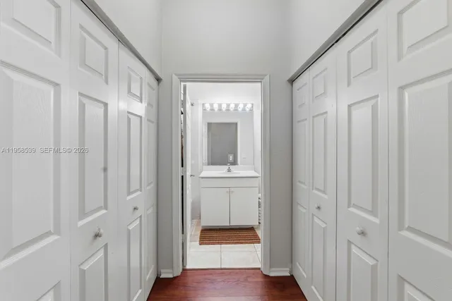 $529,900 | Heron Bay South, Coral Springs, FL 33076