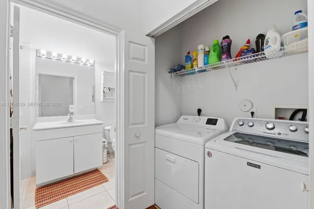 $529,900 | Heron Bay South, Coral Springs, FL 33076