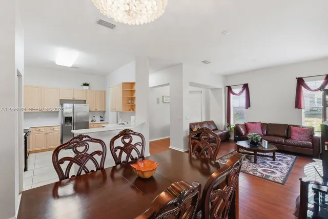 $529,900 | Heron Bay South, Coral Springs, FL 33076