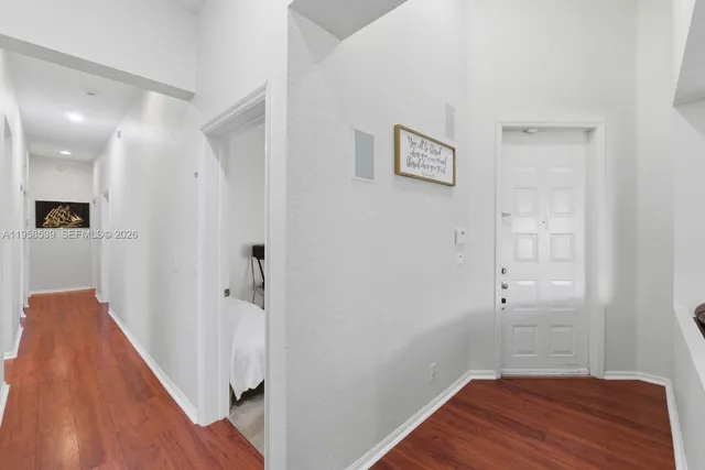 $529,900 | Heron Bay South, Coral Springs, FL 33076