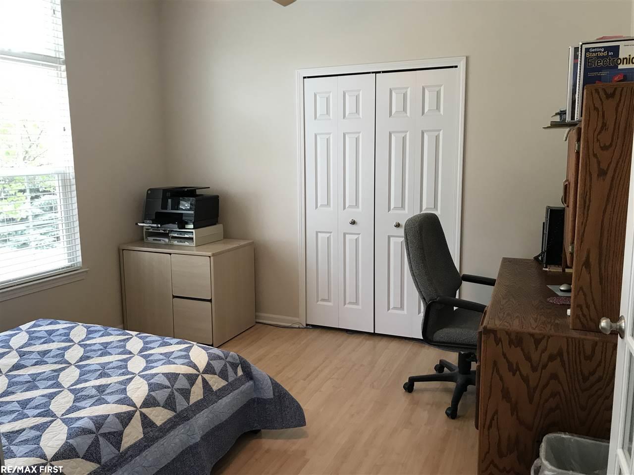 72606 Oxal Point, Unit 32 Romeo, MI 48065 - Photo 6 of 39
