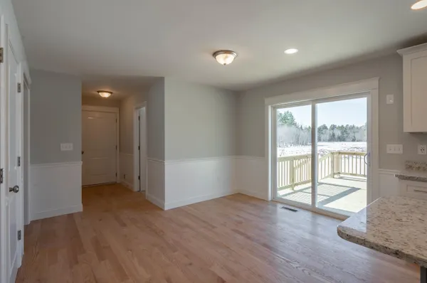 $629,800 | 56 Beaver Pond Drive, Barnstead, NH 03225